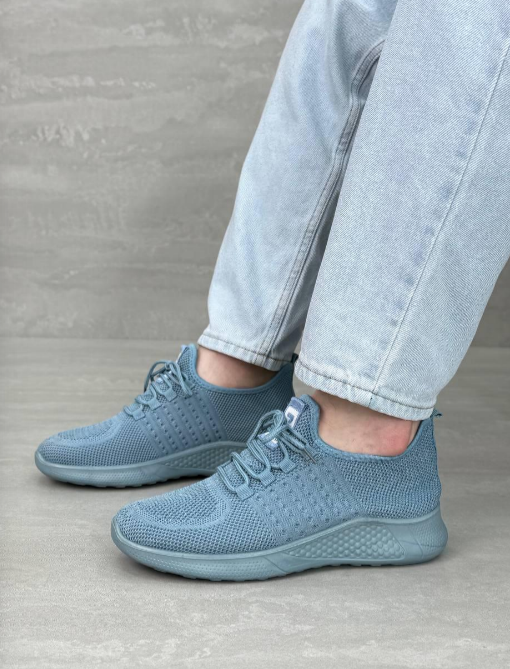 фото весенние мужские слипоны оптом с доставкой