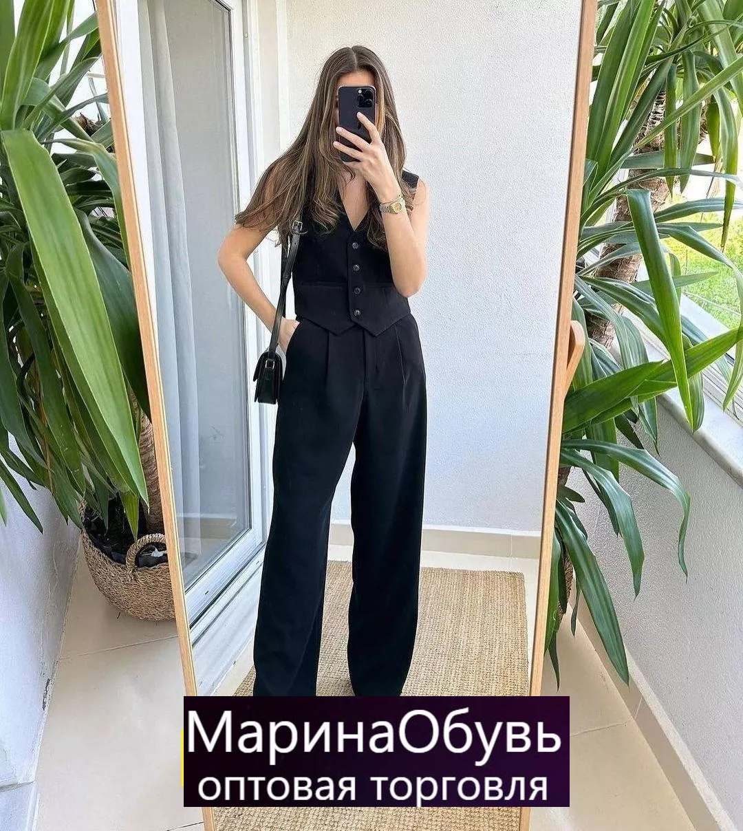 картинка Костюм двойка от магазина Одежда+