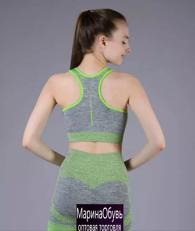 картинка Костюм двойка от магазина Одежда+