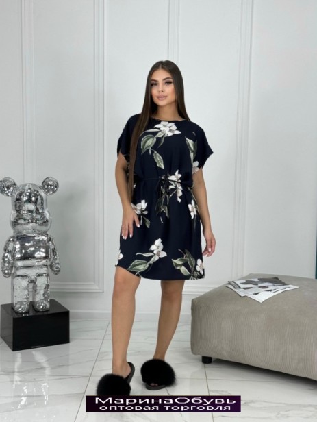 картинка Платье от магазина Одежда+