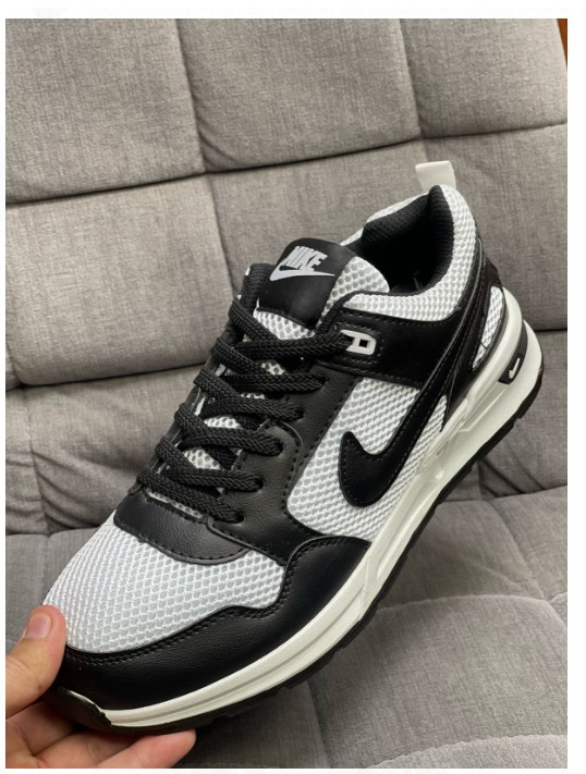 фото летние мужские кроссовки оптом на лето для мужчин