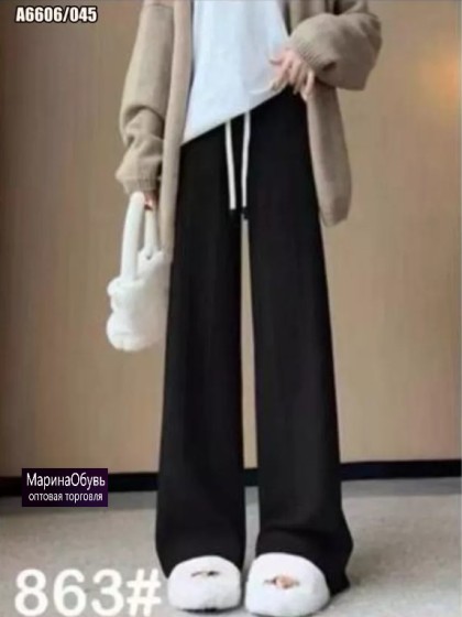картинка Брюки от магазина Одежда+