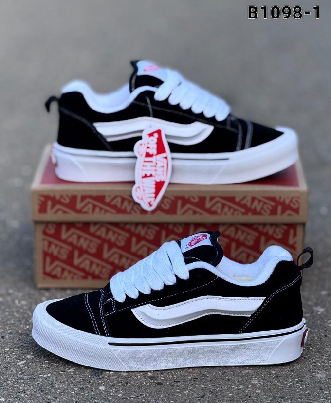 фото зимние женские кроссовки оптом с доставкой