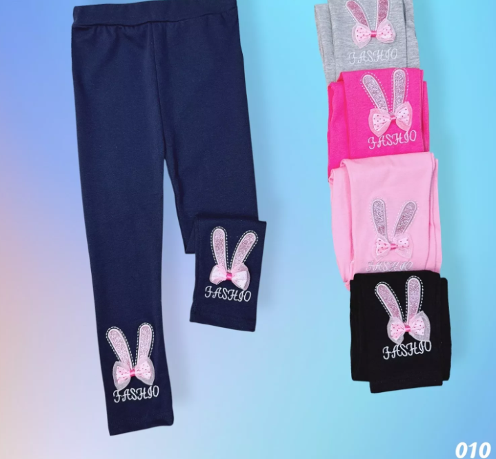 картинка Легинсы от магазина Одежда+