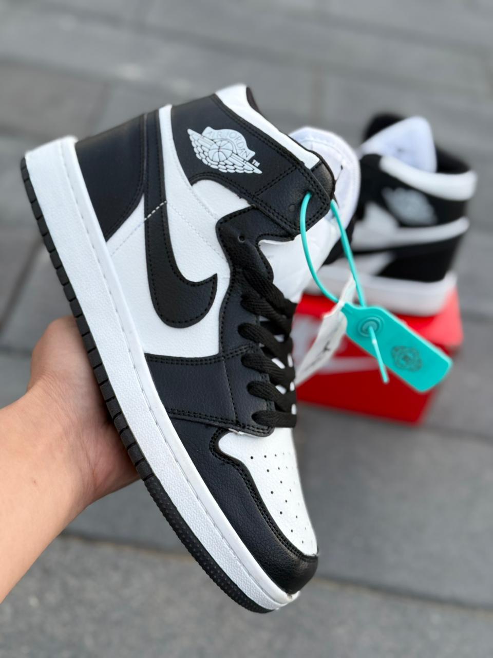 фото осенние женские кроссовки оптом