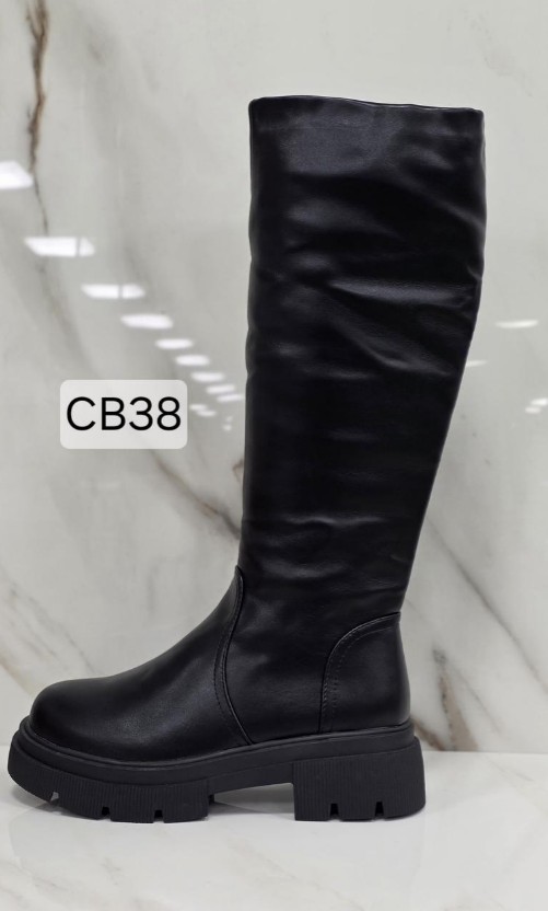 фото зимние женские сапоги оптом с доставкой