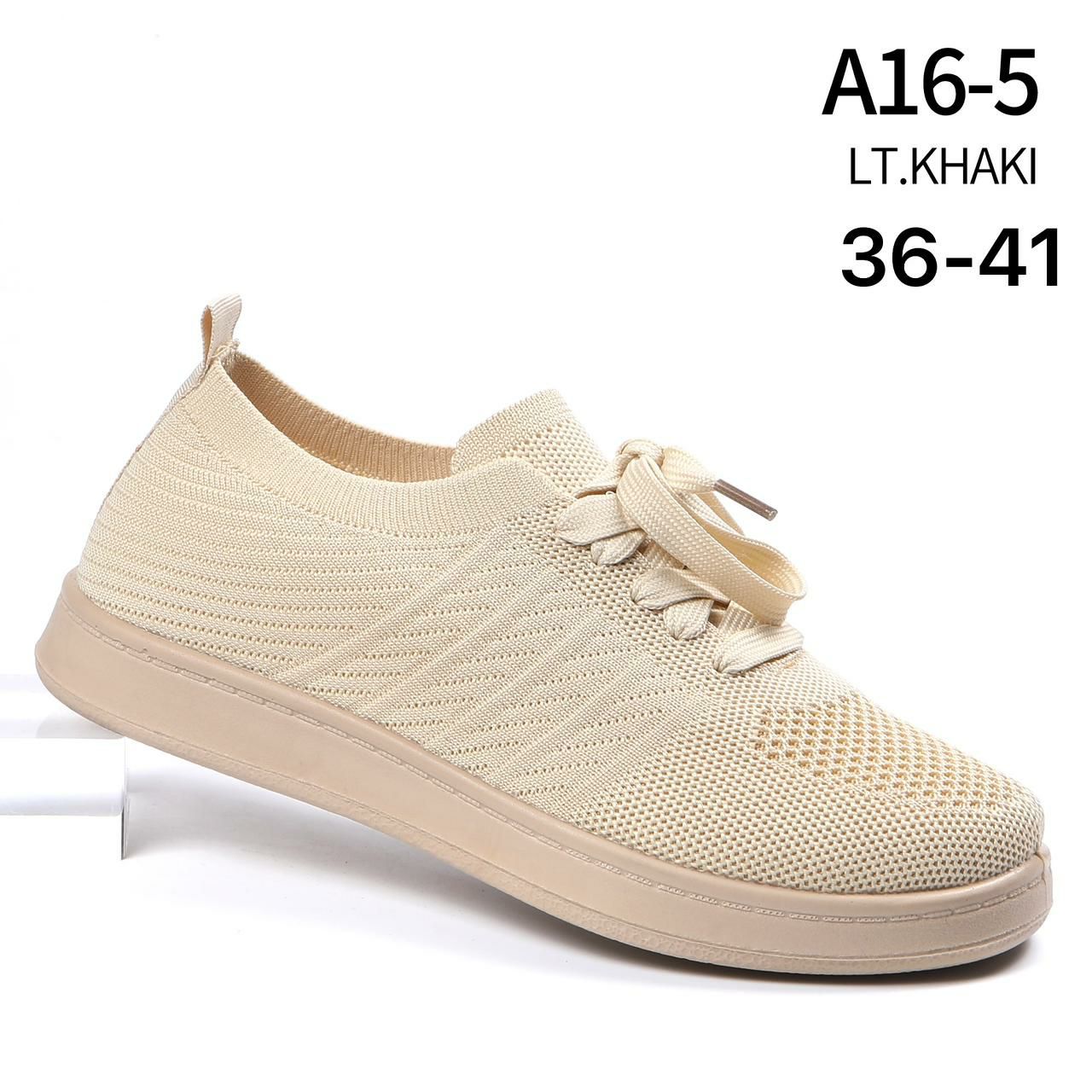 фото весенние женские кроссовки оптом