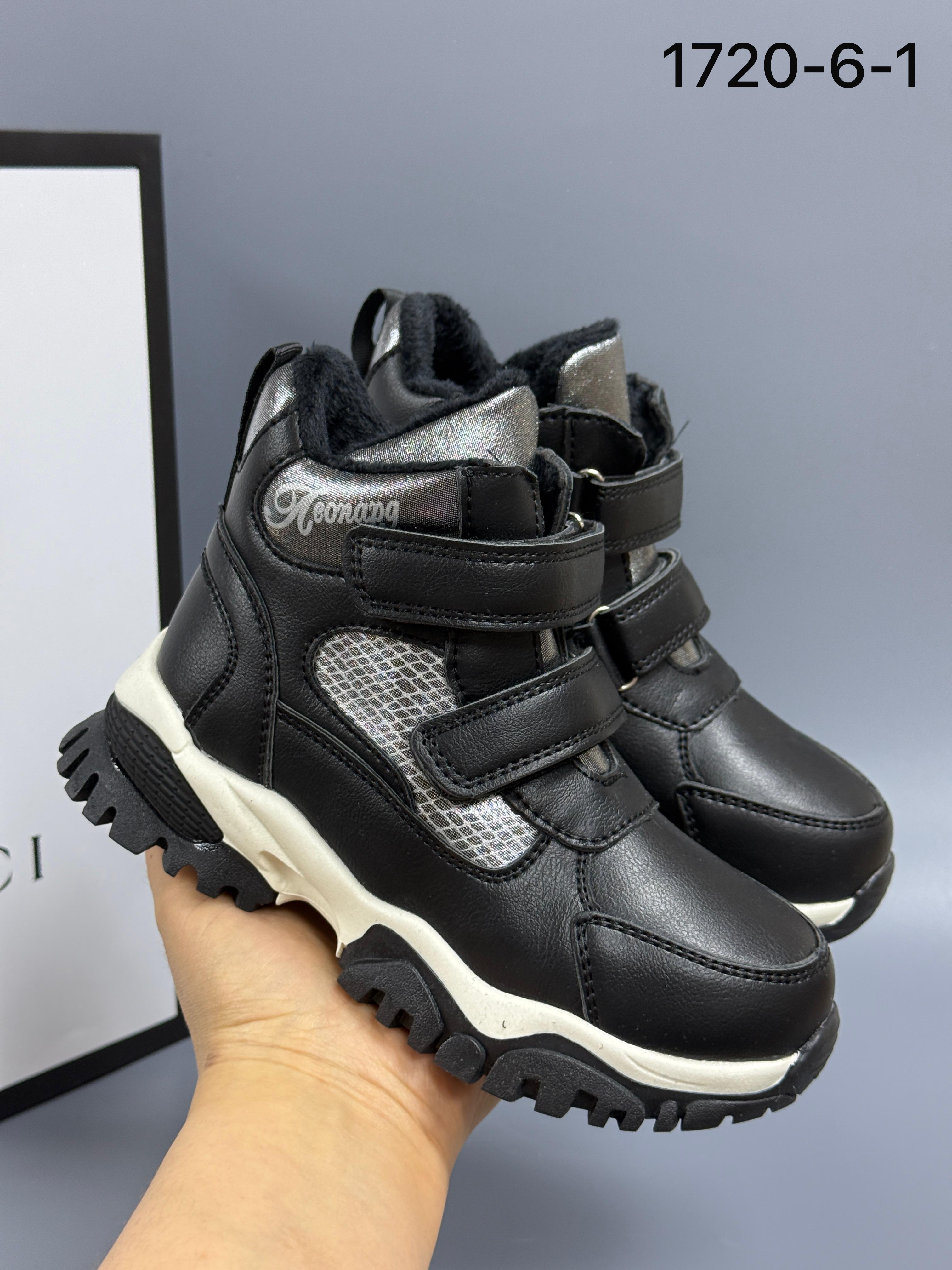 фото весенние сапоги для девочек оптом