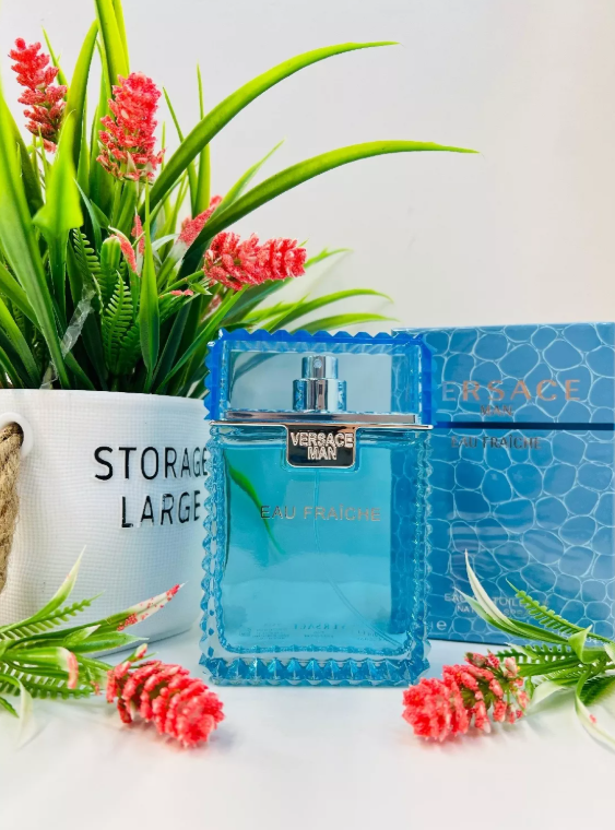 фото мужские духи 100мл оптом