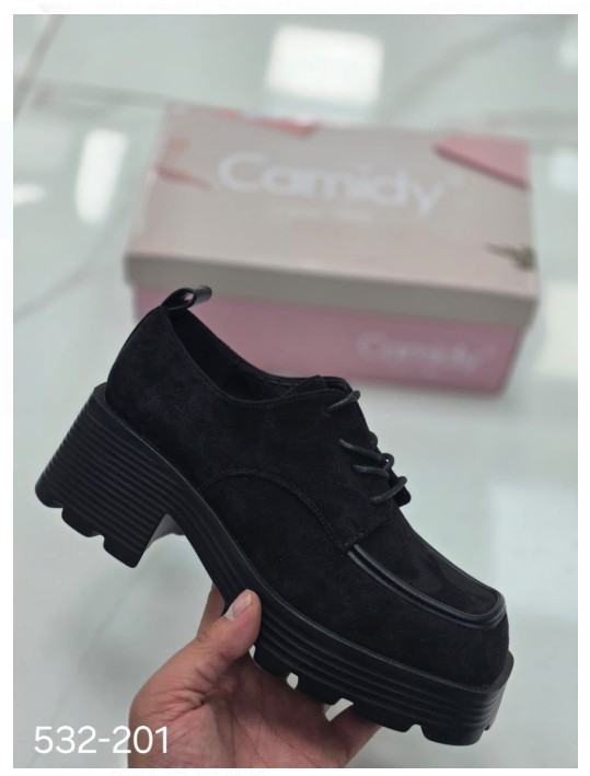 фото весенние женские туфли оптом Москва