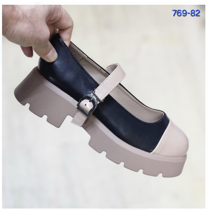 фото весенние женские туфли оптом Москва