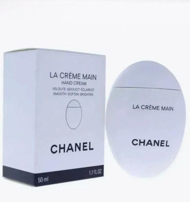 картинка Восстанавливающий крем для рук от магазина Одежда+