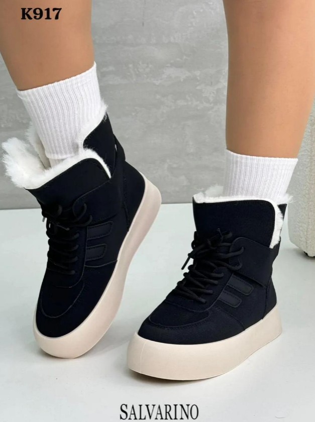 фото зимние женские угги оптом