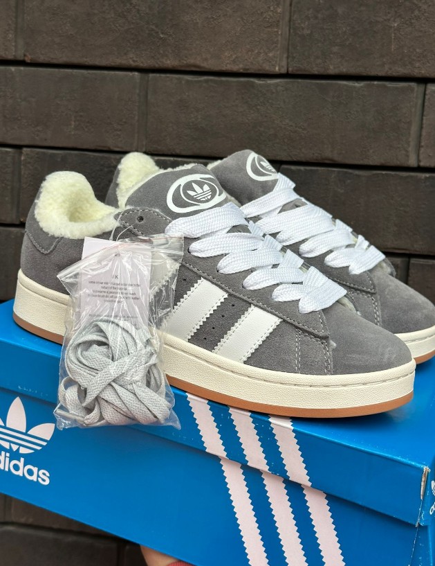 фото зимние мужские кроссовки оптом