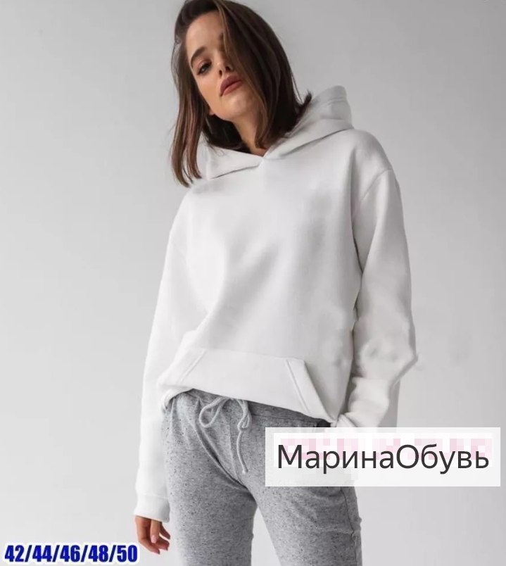 картинка Худи от магазина Одежда+