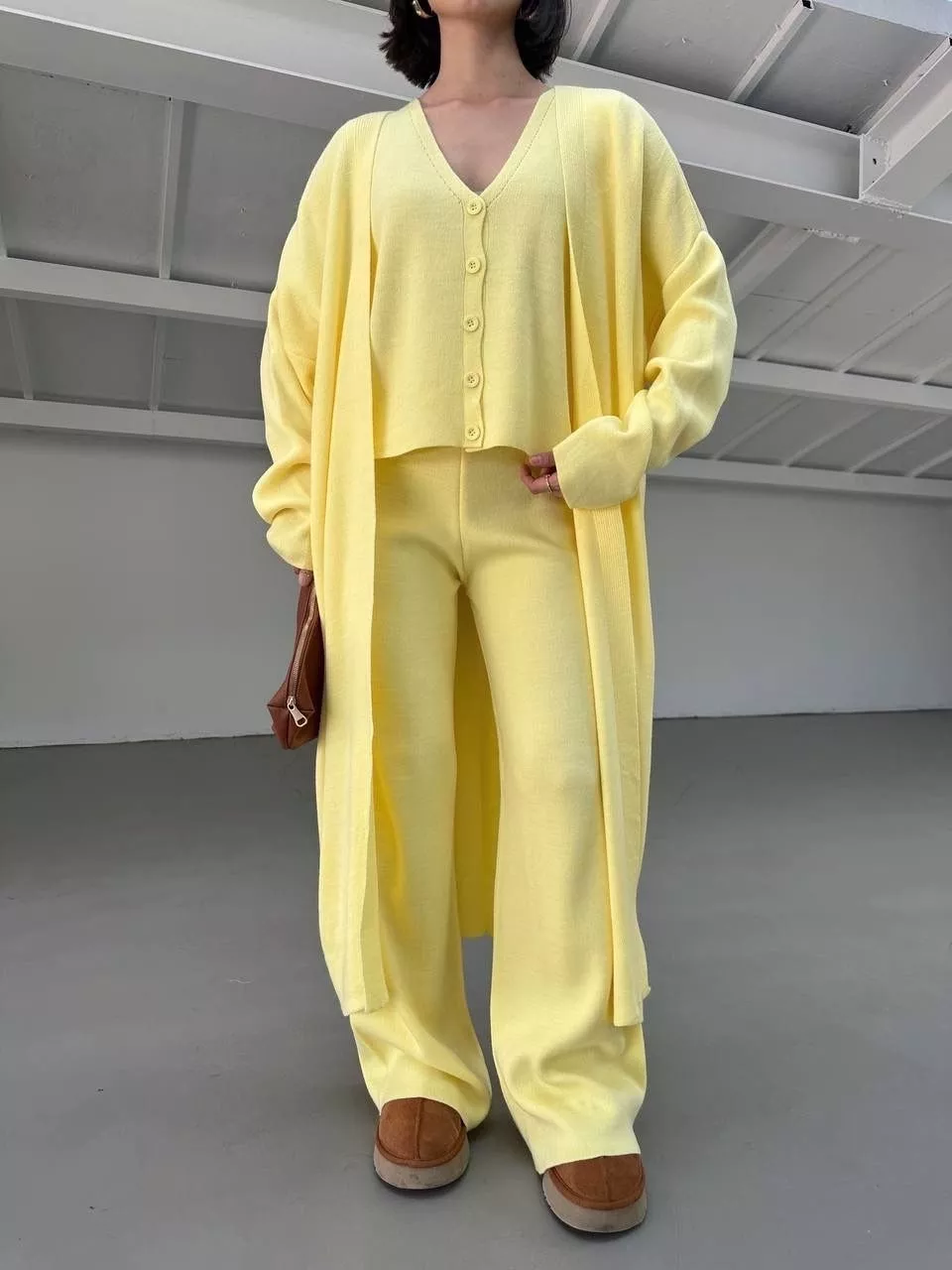 картинка костюм тройка от магазина Одежда+