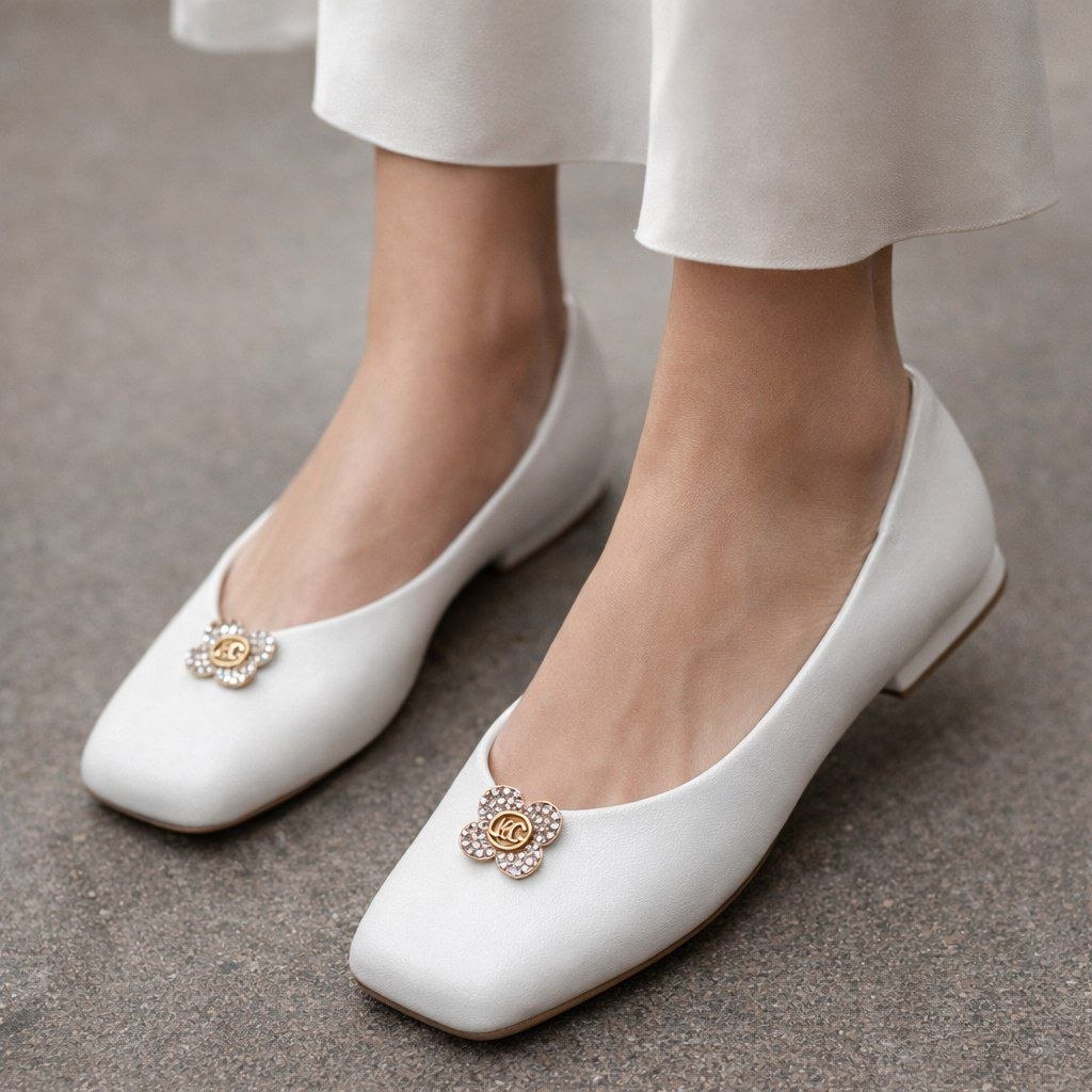 фото весенние женские туфли оптом Москва