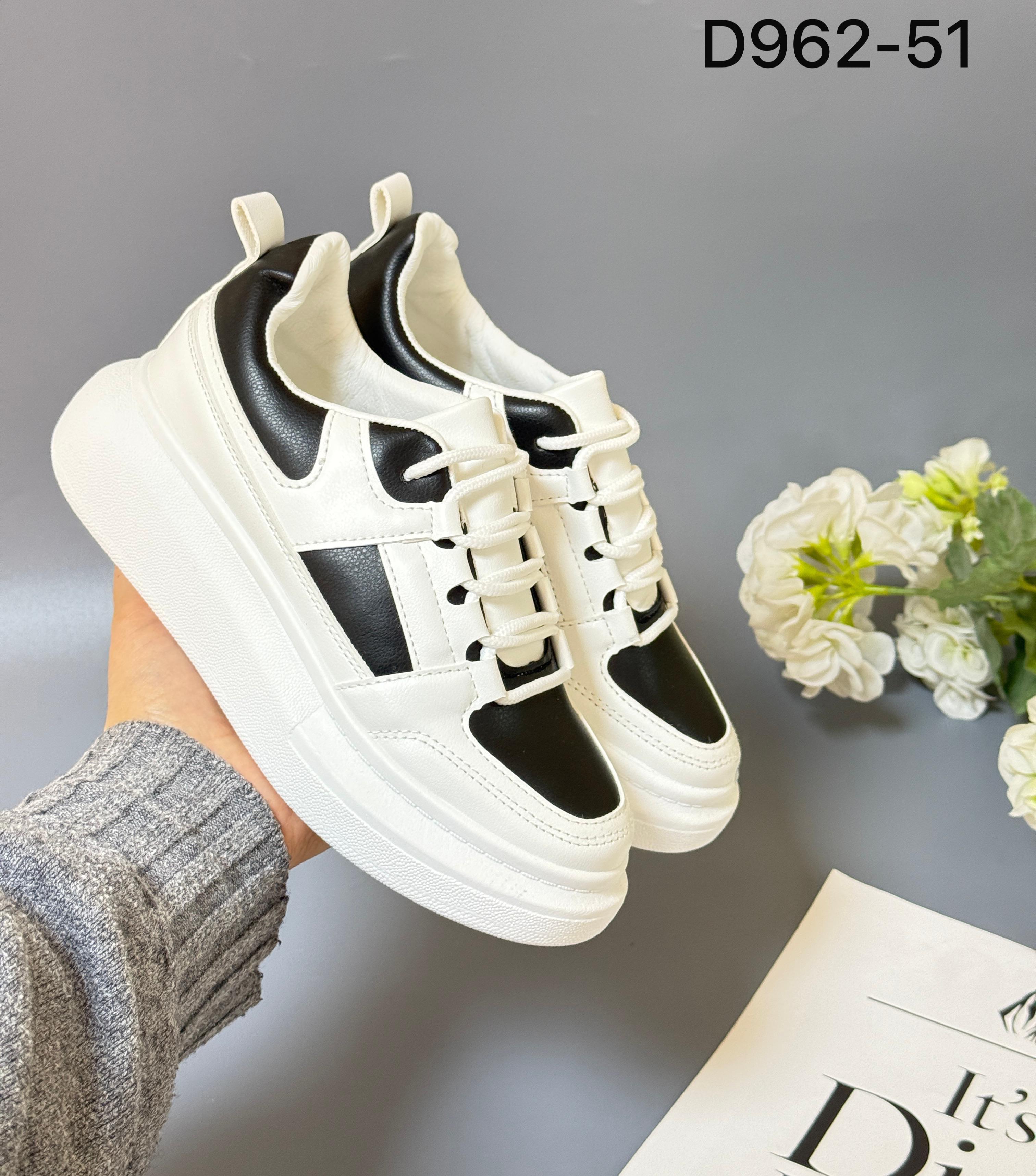 фото весенние кроссовки для девочек оптом