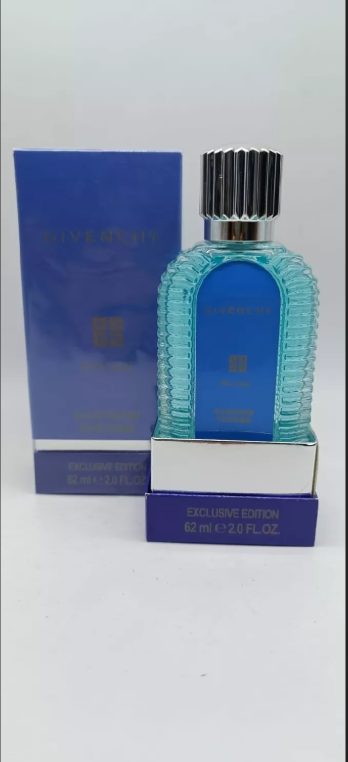 фото женские духи 100мл оптом