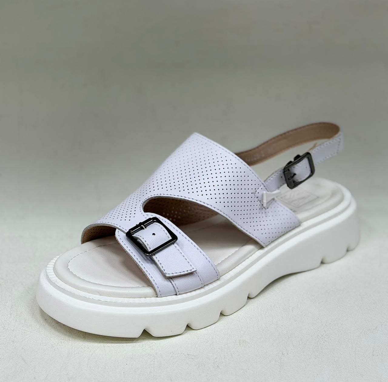 фото летние женские босоножки оптом