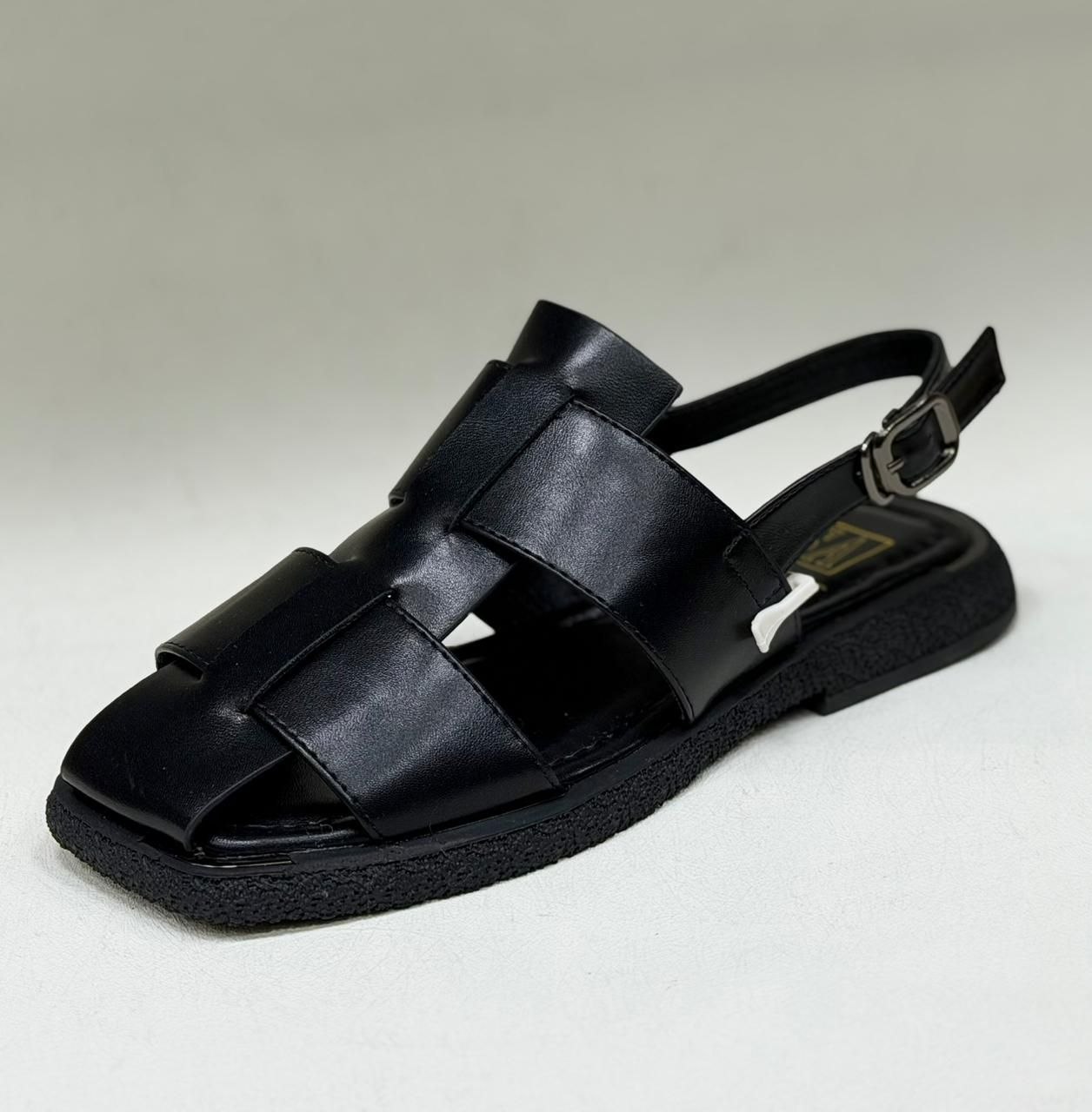 фото летние женские босоножки оптом