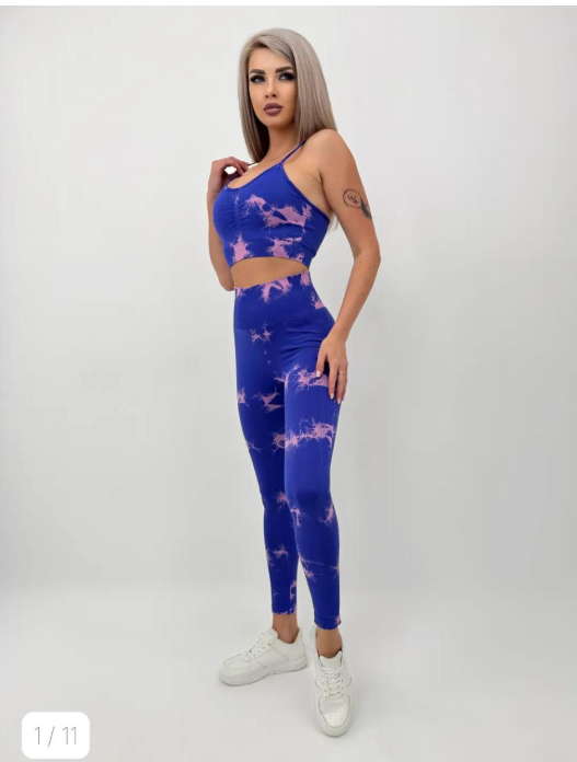 картинка Костюм двойка от магазина Одежда+