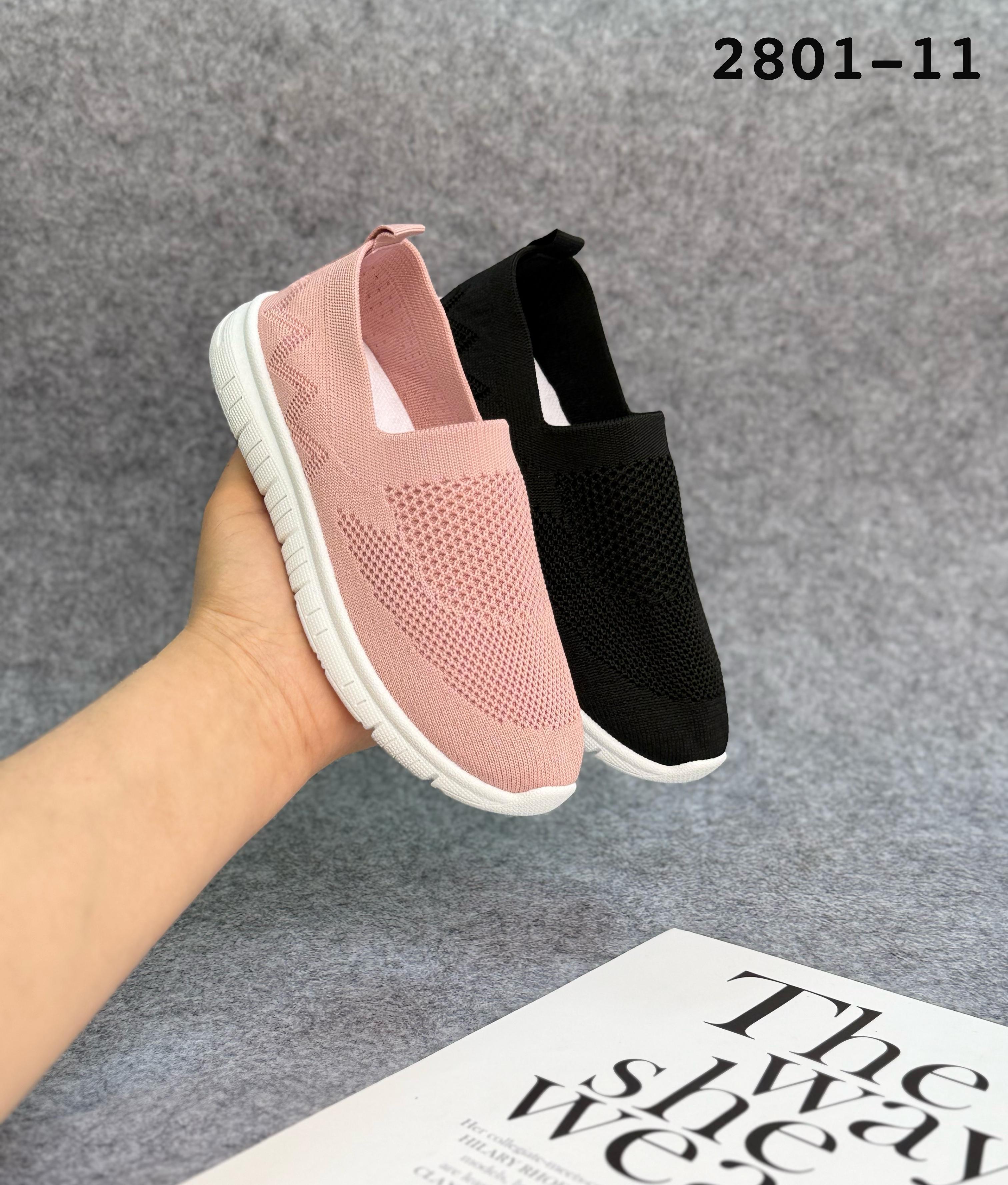 фото весенние кроссовки для девочек оптом