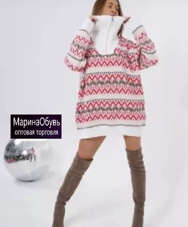 картинка Кофта от магазина Одежда+