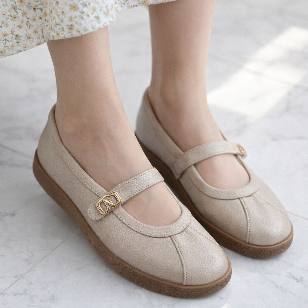 фото весенние женские туфли оптом Москва