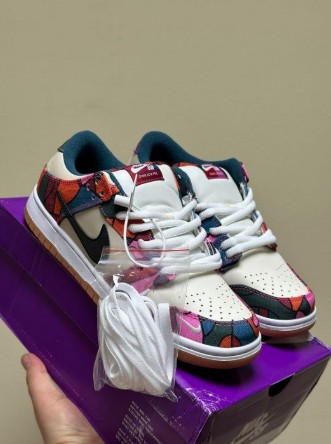 фото весенние мужские кроссовки оптом с доставкой