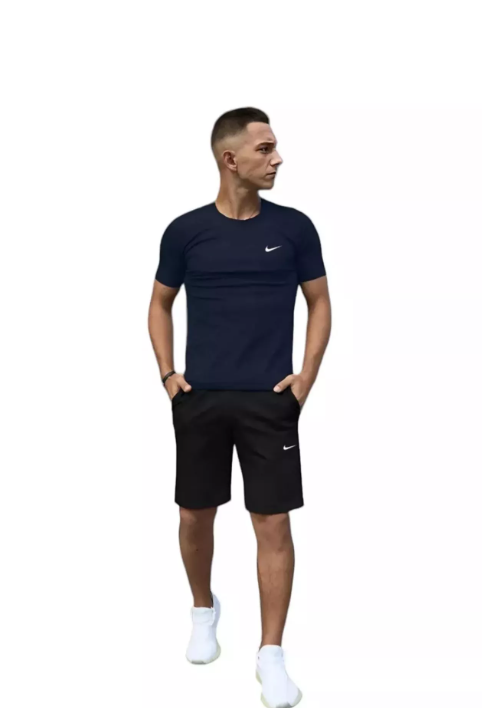 картинка Костюм двойка от магазина Одежда+