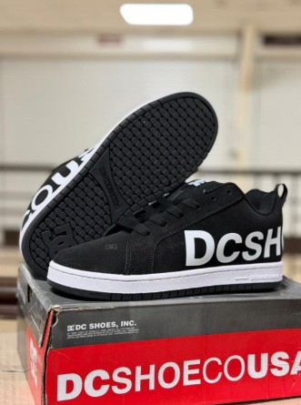 фото весенние мужские кроссовки оптом с доставкой