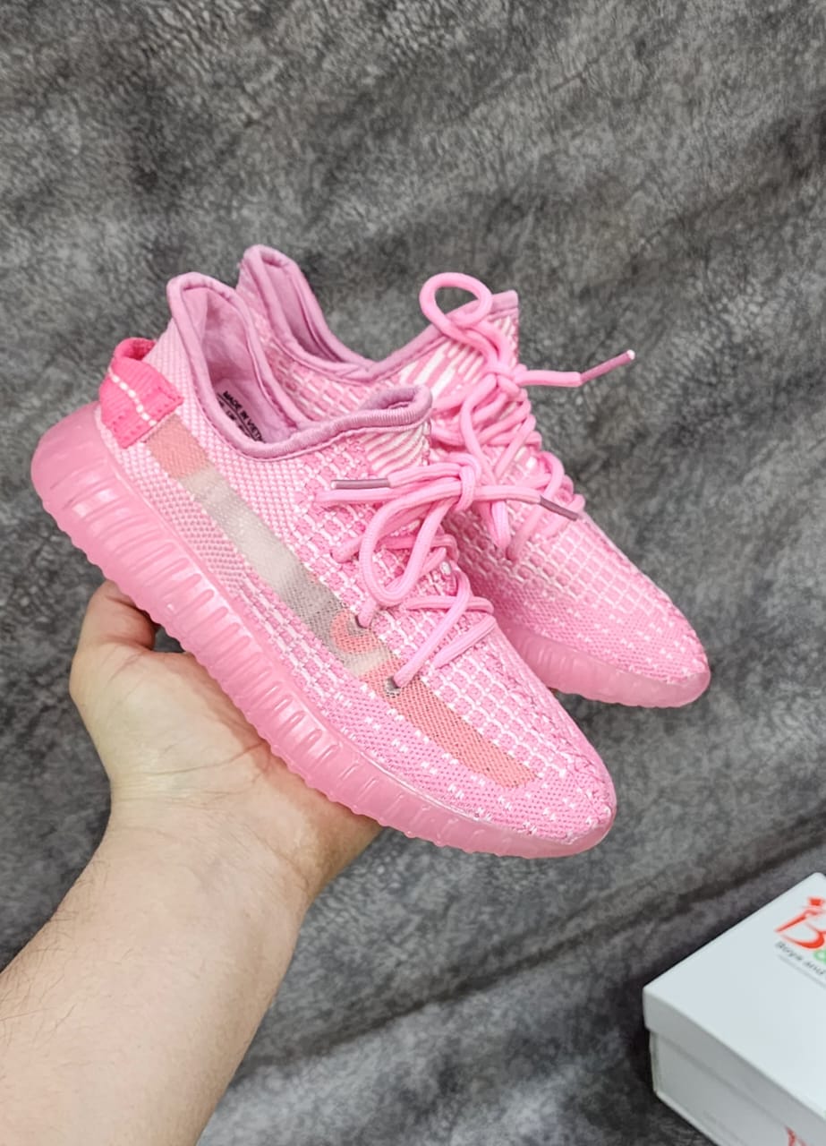 фото весенние кроссовки для девочек оптом