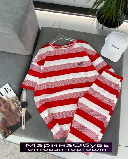 картинка Костюм двойка от магазина Одежда+