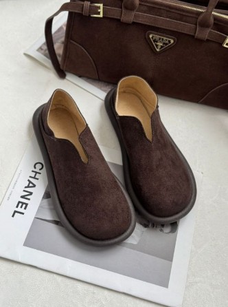 фото весенние женские туфли оптом Москва