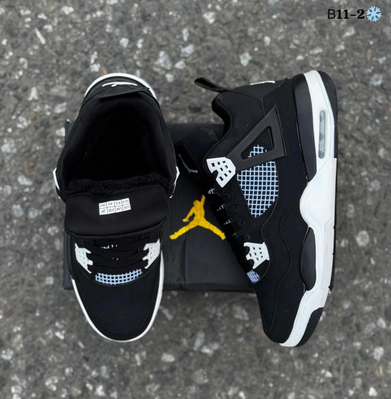 фото nike air женские зимние кроссовки размер: 36,37,38,38,39,39,40,41 черный зимние женские кроссовки оптом с доставкой