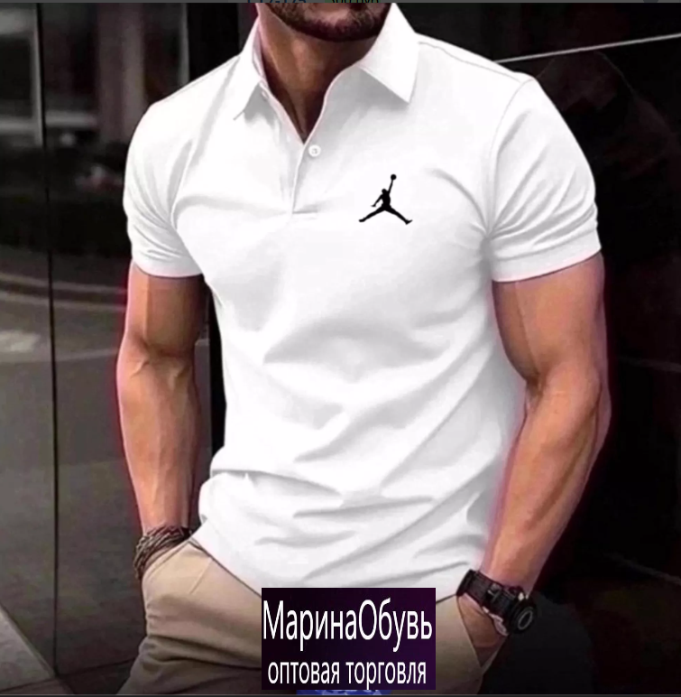 картинка Футболка от магазина Одежда+