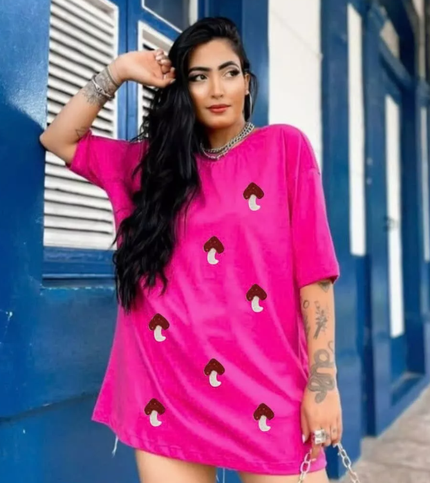 картинка Футболка от магазина Одежда+