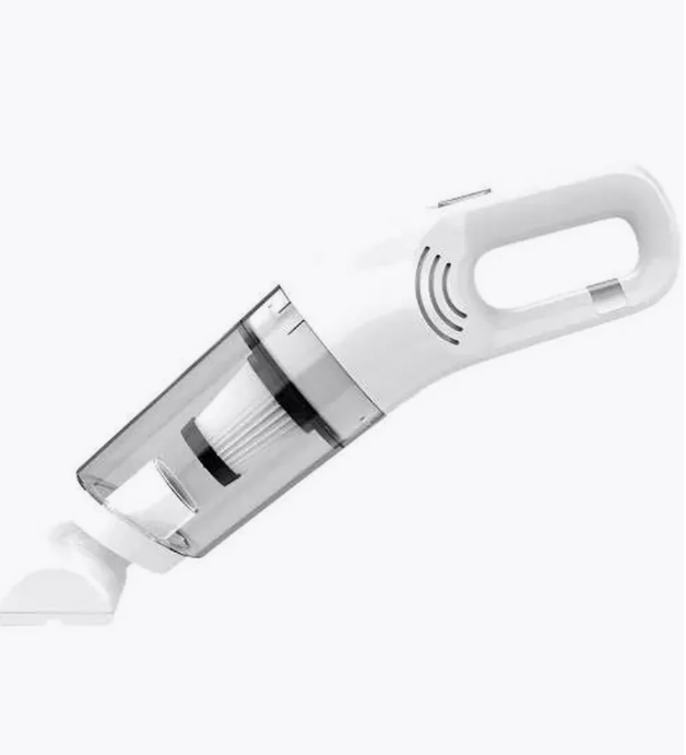 картинка Пылесос для автомобиля от магазина Одежда+