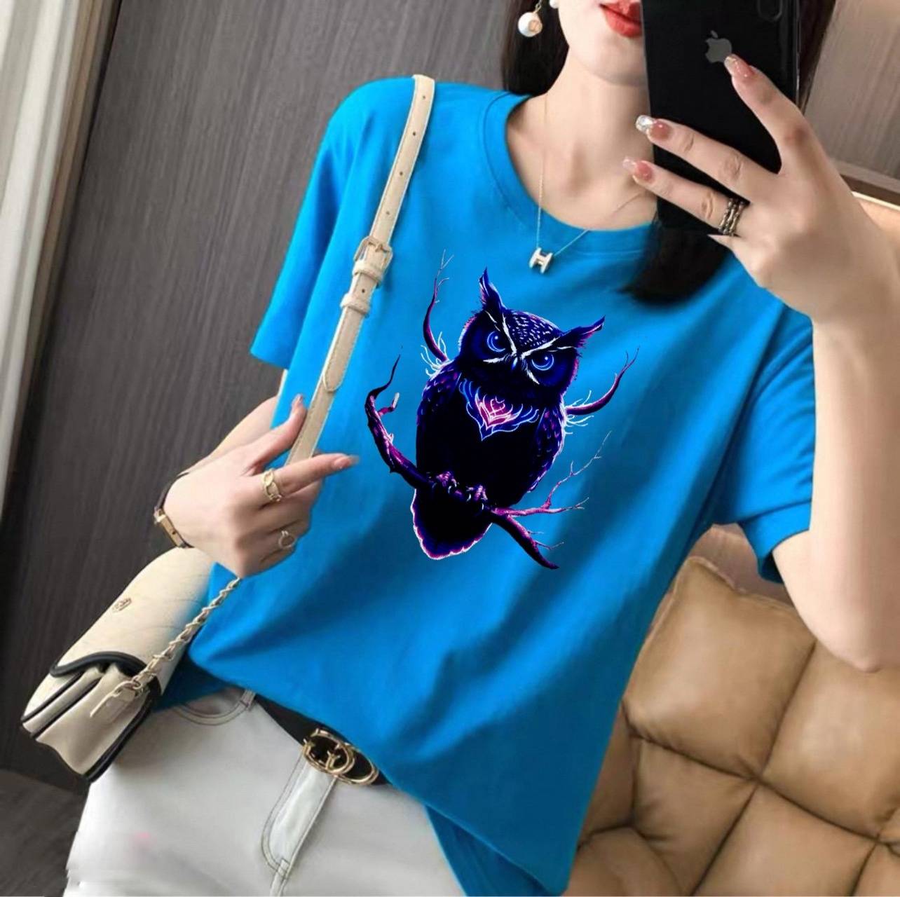 картинка Футболка от магазина Одежда+