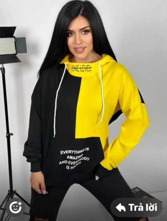 картинка Костюм двойка от магазина Одежда+