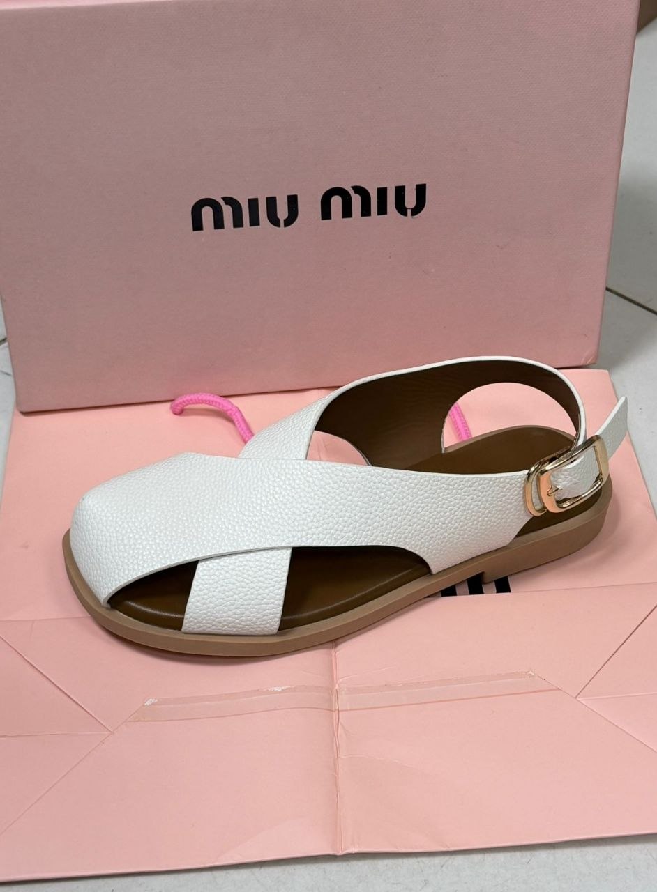 фото летние женские босоножки оптом