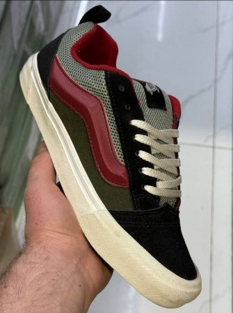 весенние мужские кеды опт от магазина МаринаОбувь