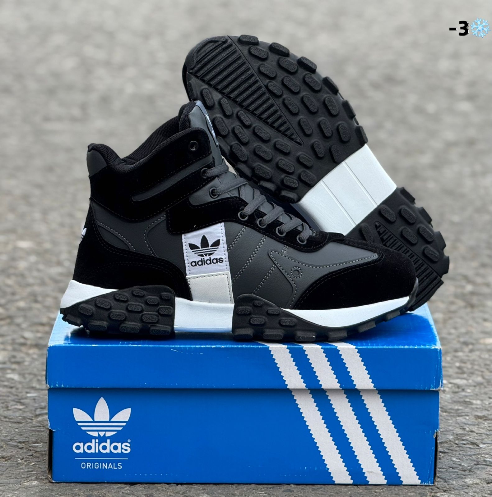 фото nike air мужские зимние кроссовки размер: 41,42,43,43,44,44,45,46  зимние женские кроссовки оптом с доставкой