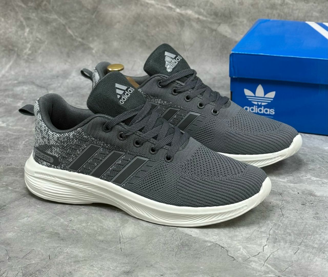 фото летние мужские кроссовки оптом на лето для мужчин