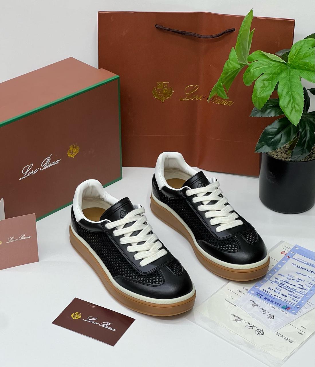 фото весенние женские кеды оптом