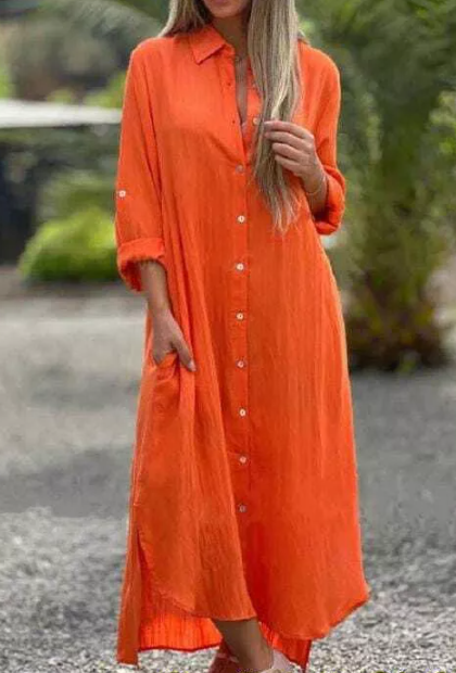 картинка Платье от магазина Одежда+