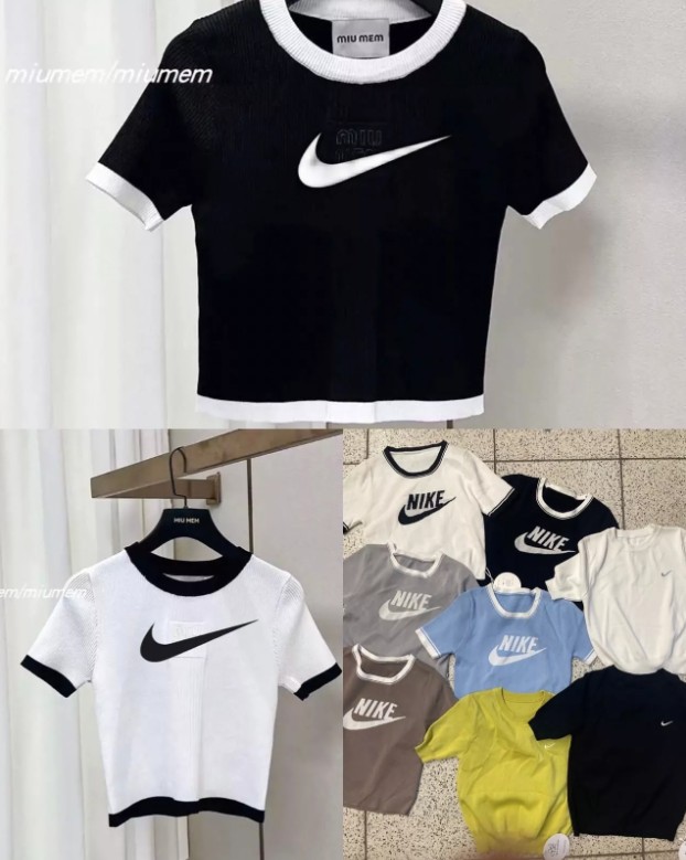 картинка Футболка Без выбора цвета от магазина Одежда+