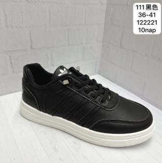 фото весенние женские кеды оптом