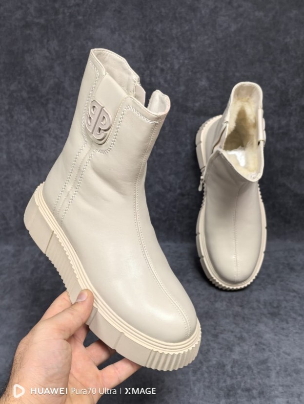 фото зимние сапоги для девочек оптом